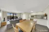 2/46 Yarroon Street, Gladstone Central, Qld 4680-Image