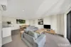 2/46 Yarroon Street, Gladstone Central, Qld 4680-Image