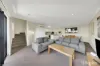2/46 Yarroon Street, Gladstone Central, Qld 4680-Image