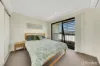 2/46 Yarroon Street, Gladstone Central, Qld 4680-Image