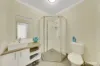 2/46 Yarroon Street, Gladstone Central, Qld 4680-Image