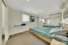 2/46 Yarroon Street, Gladstone Central, Qld 4680-Image