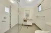 2/46 Yarroon Street, Gladstone Central, Qld 4680-Image