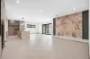 2/460 Riverton Drive, Riverton, WA 6148