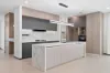 2/460 Riverton Drive, Riverton, WA 6148-Image