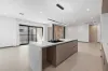 2/460 Riverton Drive, Riverton, WA 6148-Image