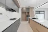 2/460 Riverton Drive, Riverton, WA 6148-Image
