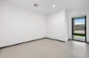 2/460 Riverton Drive, Riverton, WA 6148-Image