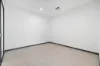 2/460 Riverton Drive, Riverton, WA 6148-Image