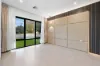 2/460 Riverton Drive, Riverton, WA 6148-Image