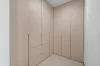 2/460 Riverton Drive, Riverton, WA 6148-Image