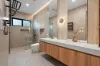 2/460 Riverton Drive, Riverton, WA 6148-Image