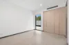 2/460 Riverton Drive, Riverton, WA 6148-Image