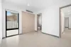 2/460 Riverton Drive, Riverton, WA 6148-Image