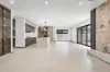 2/460 Riverton Drive, Riverton, WA 6148-Image