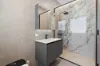 2/460 Riverton Drive, Riverton, WA 6148-Image