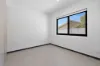 2/460 Riverton Drive, Riverton, WA 6148-Image
