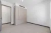 2/460 Riverton Drive, Riverton, WA 6148-Image
