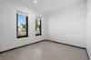 2/460 Riverton Drive, Riverton, WA 6148-Image