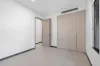 2/460 Riverton Drive, Riverton, WA 6148-Image