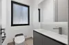 2/460 Riverton Drive, Riverton, WA 6148-Image