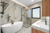 2/460 Riverton Drive, Riverton, WA 6148-Image