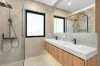 2/460 Riverton Drive, Riverton, WA 6148-Image