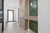 2/460 Riverton Drive, Riverton, WA 6148-Image