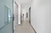2/460 Riverton Drive, Riverton, WA 6148-Image