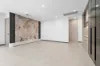 2/460 Riverton Drive, Riverton, WA 6148-Image