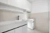 2/460 Riverton Drive, Riverton, WA 6148-Image