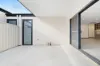 2/460 Riverton Drive, Riverton, WA 6148-Image