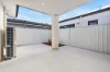 2/460 Riverton Drive, Riverton, WA 6148-Image