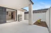 2/460 Riverton Drive, Riverton, WA 6148-Image