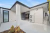 2/460 Riverton Drive, Riverton, WA 6148-Image
