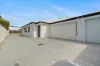 2/460 Riverton Drive, Riverton, WA 6148-Image