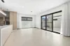 2/460 Riverton Drive, Riverton, WA 6148-Image