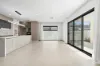 2/460 Riverton Drive, Riverton, WA 6148-Image