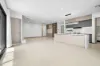 2/460 Riverton Drive, Riverton, WA 6148-Image