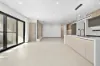 2/460 Riverton Drive, Riverton, WA 6148-Image