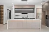 2/460 Riverton Drive, Riverton, WA 6148-Image