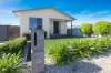2/47 Baltimore Street, Port Lincoln, SA 5606