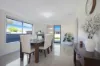 2/47 Baltimore Street, Port Lincoln, SA 5606-Image