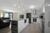 2/47 Baltimore Street, Port Lincoln, SA 5606-Image