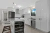 2/47 Baltimore Street, Port Lincoln, SA 5606-Image