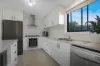 2/47 Baltimore Street, Port Lincoln, SA 5606-Image