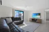 2/47 Baltimore Street, Port Lincoln, SA 5606-Image