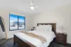 2/47 Baltimore Street, Port Lincoln, SA 5606-Image