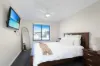 2/47 Baltimore Street, Port Lincoln, SA 5606-Image