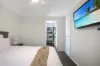 2/47 Baltimore Street, Port Lincoln, SA 5606-Image